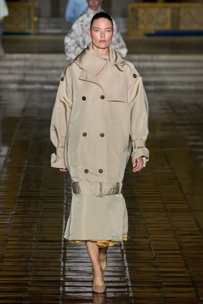 Prabal Gurung 26SS 007